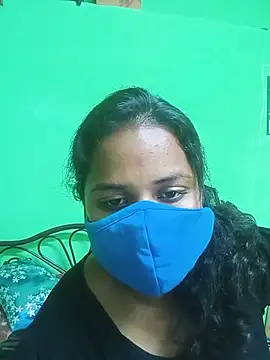 Snapshot of Tamil_Aathira_sri chatting on 07/26/26, 12:12 Tamil Aathira sri online show from 07/26/26, 12:12