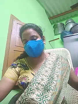 Snapshot of Tamil_Aathira_sri chatting on 07/28/26, 05:01 Tamil Aathira sri online show from 07/28/26, 05:01