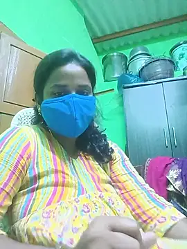 Snapshot of Tamil_Aathira_sri chatting on 07/28/26, 06:20 Tamil Aathira sri online show from 07/28/26, 06:20