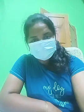 Snapshot of Tamil_Aathira_sri chatting on 08/01/26, 01:16 Tamil Aathira sri online show from 08/01/26, 01:16