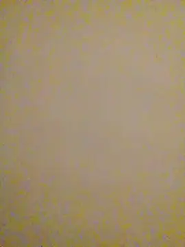 Snapshot of sexcuplu12 chatting on 07/12/26, 08:49 sexcuplu12 online show from 07/12/26, 08:49