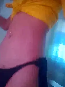 bonequinhaGatinha online show from 06/14/26, 12:29