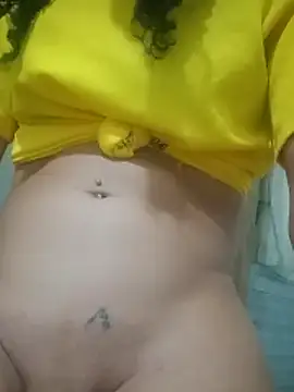 bonequinhaGatinha online show from 06/29/26, 11:38