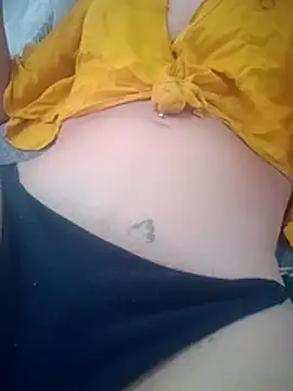 bonequinhaGatinha online show from 06/30/26, 11:55
