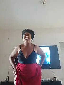 Milfpandoraxoxo online show from 06/09/26, 01:45