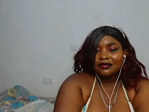 Snapshot of blue-summer chatting on 07/22/26, 07:49 blue-summer online show from 07/22/26, 07:49
