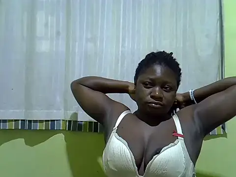 CURVY-CORAZZON online show from 07/16/26, 04:40