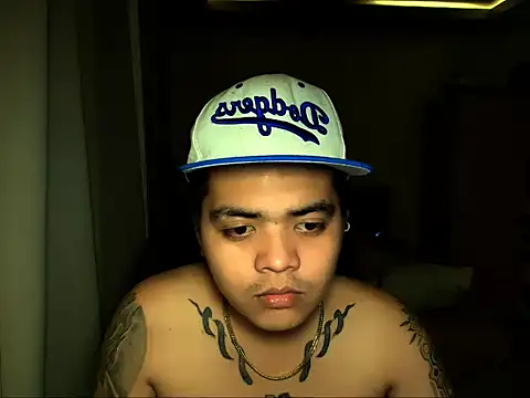 TheGreatSky online show from 06/11/26, 08:34