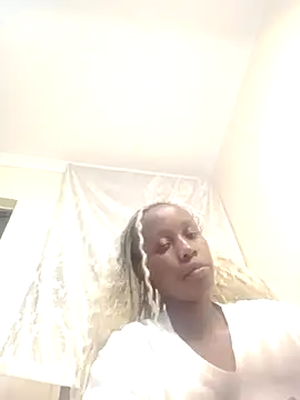 Sweet-cherrry online show from 06/27/26, 05:29