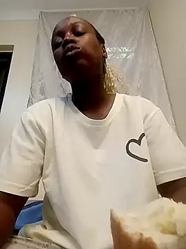 Sweet-cherrry online show from 06/28/26, 10:21