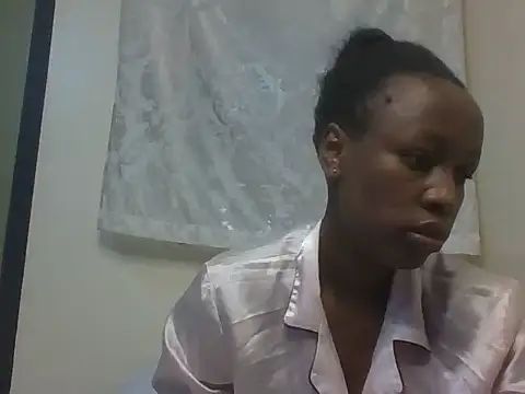 Sweet-cherrry online show from 07/02/26, 09:37