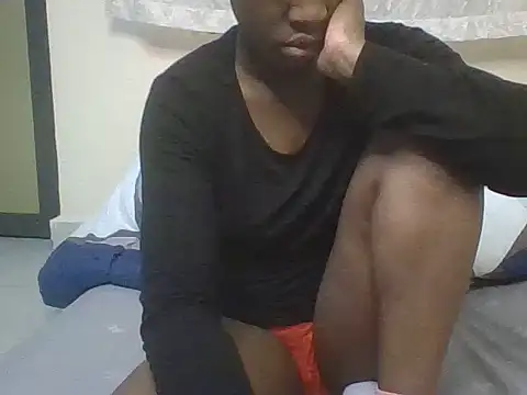 Sweet-cherrry online show from 07/08/26, 02:38