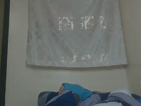Sweet-cherrry online show from 07/18/26, 10:08