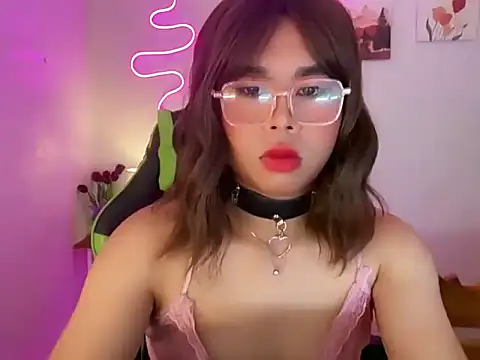 Snapshot of Horny_HoneyX chatting on 06/13/26, 11:02 Horny HoneyX online show from 06/13/26, 11:02
