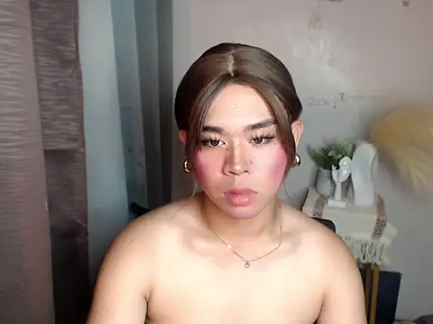 Snapshot of Horny_HoneyX chatting on 06/16/26, 09:34 Horny HoneyX online show from 06/16/26, 09:34