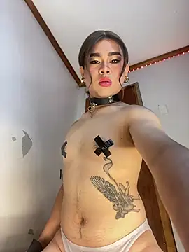 Snapshot of Horny_HoneyX chatting on 06/16/26, 09:39 Horny HoneyX online show from 06/16/26, 09:39