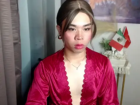 Snapshot of Horny_HoneyX chatting on 06/18/26, 05:30 Horny HoneyX online show from 06/18/26, 05:30