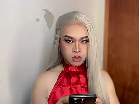 Snapshot of Horny_HoneyX chatting on 06/19/26, 05:28 Horny HoneyX online show from 06/19/26, 05:28
