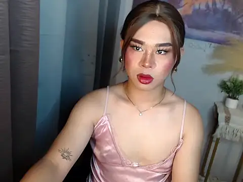 Snapshot of Horny_HoneyX chatting on 06/24/26, 02:16 Horny HoneyX online show from 06/24/26, 02:16