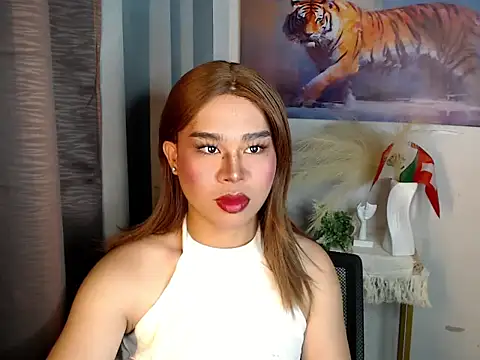 Snapshot of Horny_HoneyX chatting on 06/28/26, 02:39 Horny HoneyX online show from 06/28/26, 02:39