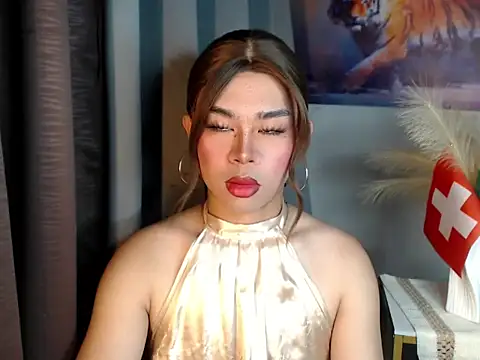 Snapshot of Horny_HoneyX chatting on 06/30/26, 03:24 Horny HoneyX online show from 06/30/26, 03:24