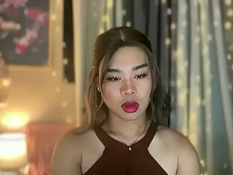 Snapshot of Horny_HoneyX chatting on 07/05/26, 04:19 Horny HoneyX online show from 07/05/26, 04:19