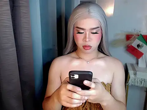 Snapshot of Horny_HoneyX chatting on 07/07/26, 11:47 Horny HoneyX online show from 07/07/26, 11:47
