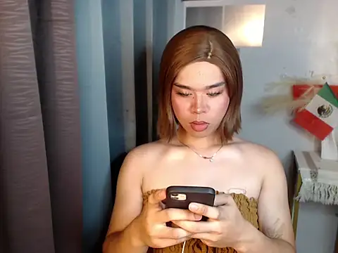 Snapshot of Horny_HoneyX chatting on 07/08/26, 07:46 Horny HoneyX online show from 07/08/26, 07:46