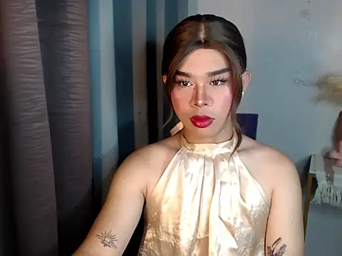 Snapshot of Horny_HoneyX chatting on 07/10/26, 04:28 Horny HoneyX online show from 07/10/26, 04:28
