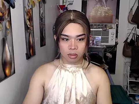 Snapshot of Horny_HoneyX chatting on 07/10/26, 08:44 Horny HoneyX online show from 07/10/26, 08:44