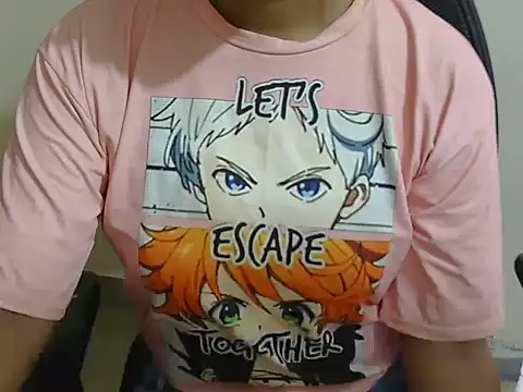 Snapshot of Akiraa_love chatting on 06/19/26, 05:12 Akiraa love online show from 06/19/26, 05:12