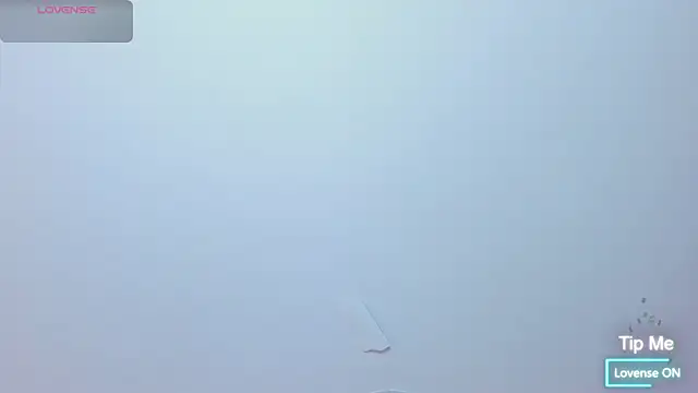 Miss Kloee online show from 06/29/26, 07:14