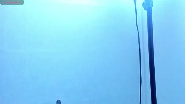 Miss Kloee online show from 07/14/26, 02:05