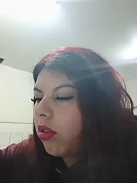 Snapshot of Sweet69Sammy chatting on 07/30/26, 03:55 Sweet69Sammy online show from 07/30/26, 03:55