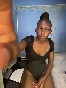 Snapshot of sexxy-beiby chatting on 06/19/26, 03:05 sexxy-beiby online show from 06/19/26, 03:05