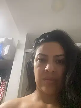 Snapshot of kimmy_kaller chatting on 07/28/26, 12:34 kimmy kaller online show from 07/28/26, 12:34