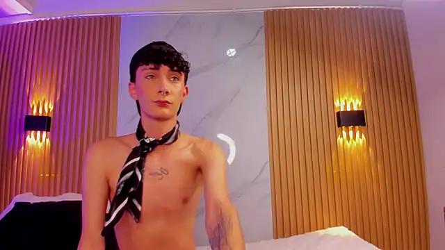 im ethan  online show from 06/17/26, 11:23