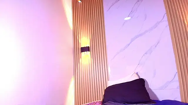 im ethan  online show from 06/24/26, 05:17