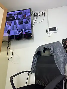 Brenda Levine online show from 07/26/26, 12:23