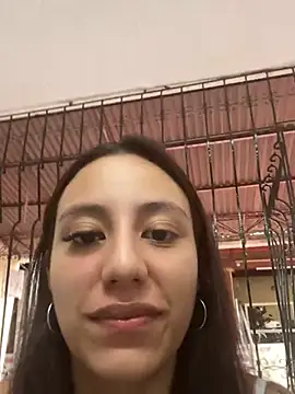 IvyDove online show from 07/03/26, 10:38