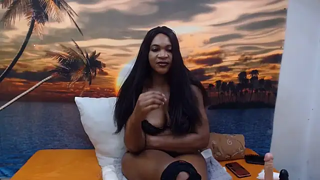 VelvetVixenMilf online show from 07/08/26, 12:42