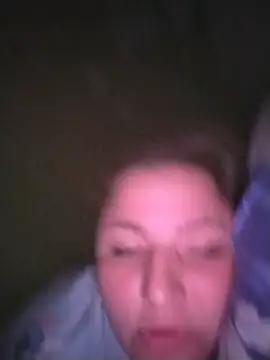 Snapshot of KatBennett chatting on 07/13/26, 03:31 KatBennett online show from 07/13/26, 03:31