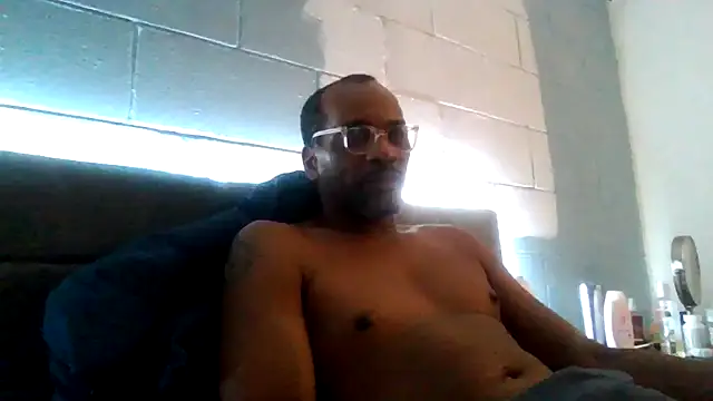 Snapshot of WildCravings chatting on 07/03/26, 08:54 WildCravings online show from 07/03/26, 08:54