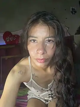 Snapshot of Siena_sofia chatting on 07/16/26, 08:53 Siena sofia online show from 07/16/26, 08:53