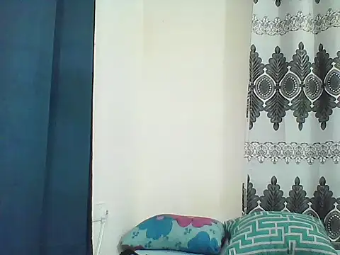 African boobies online show from 07/16/26, 03:51