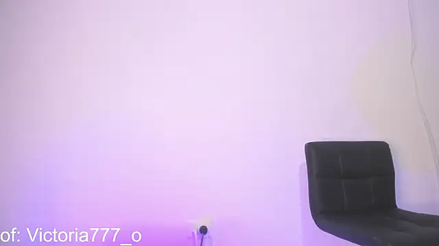 Snapshot of baby_vicky__ chatting on 08/01/26, 07:57 baby vicky online show from 08/01/26, 07:57