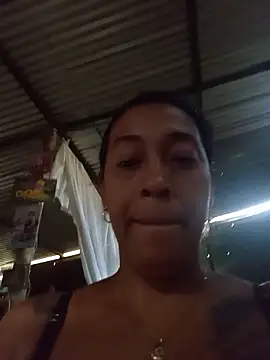 candelahot10 online show from 06/12/26, 12:48