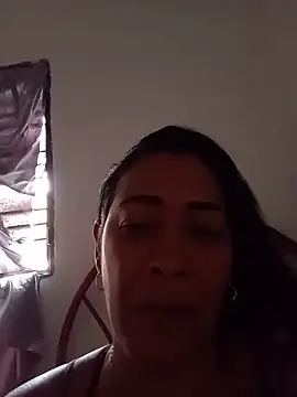 candelahot10 online show from 06/21/26, 02:41