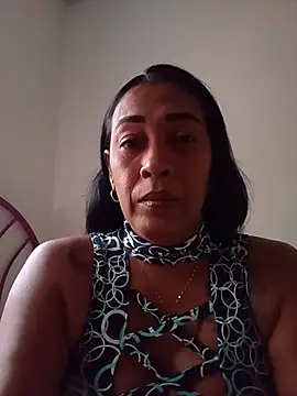 candelahot10 online show from 06/23/26, 02:37