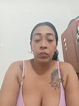 candelahot10 online show from 07/23/26, 03:21